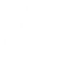 關(guān)注我們